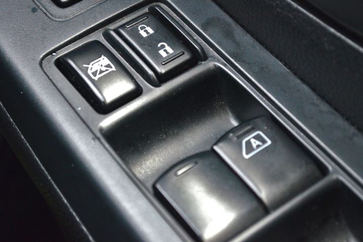 p[EBhẼXCb`ȂǁAXCb`܂̑|ɂĂ܂