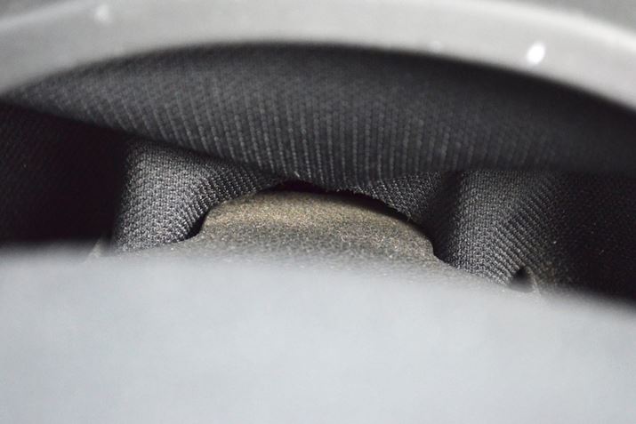 XeAO̍ȂǁAʂXL}̑|₷ł