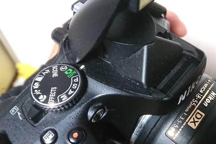 ჌tJׂ̔ȃzR܂₷ʕ̑|AόʓIł