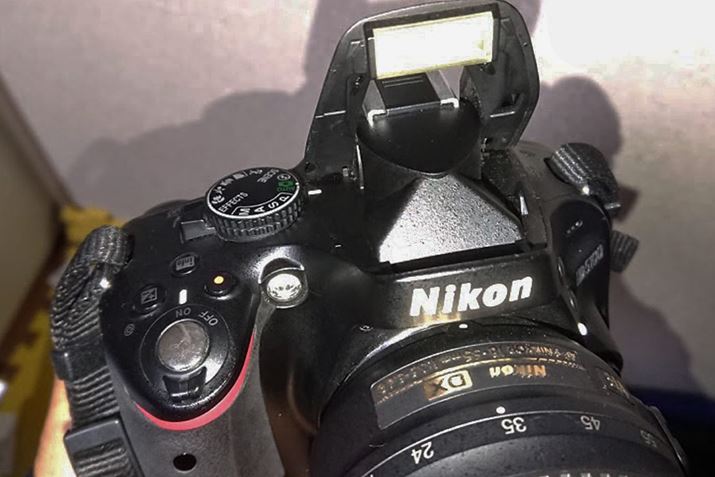 J̃Xg{̍Ȃǂׂ̔ȃ`BJ̊OϑŜtbVł܂