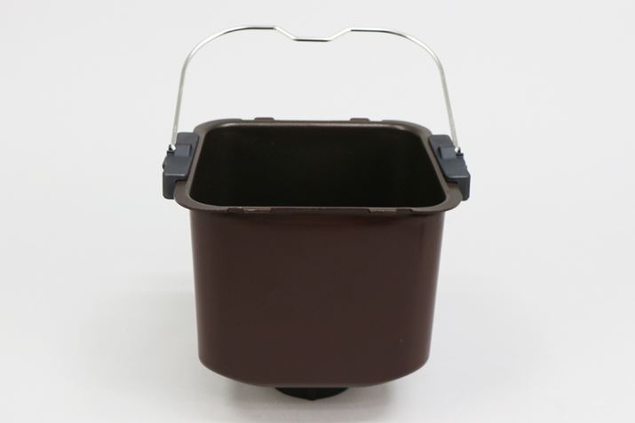 R^HppHpApP[XgpB1҃TCY̐Hp܂