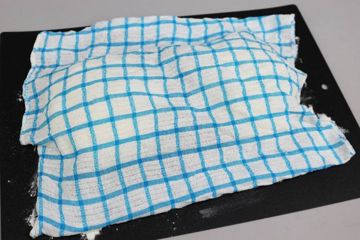 ŔG炵tLiAn̏ɂĖ20₷܂܂