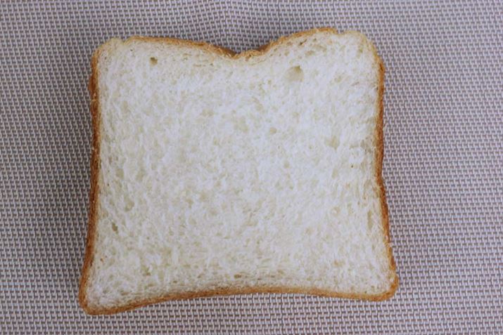 pHp͂ǂ؂Ă͂ȂAXŔĂHpƕςȂځI