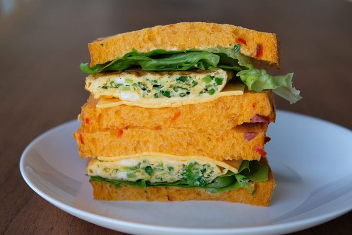 xWsUpHpɃIc`[YA؂߂΁AH׉_̃ThCb`ɁI