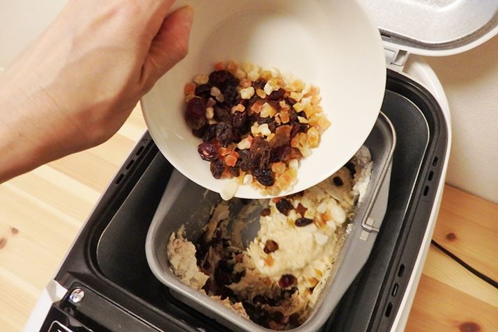 @\ȂîقƂǂ́Aނ^C~Om点ĂuޓuU[v𑕔Ă܂