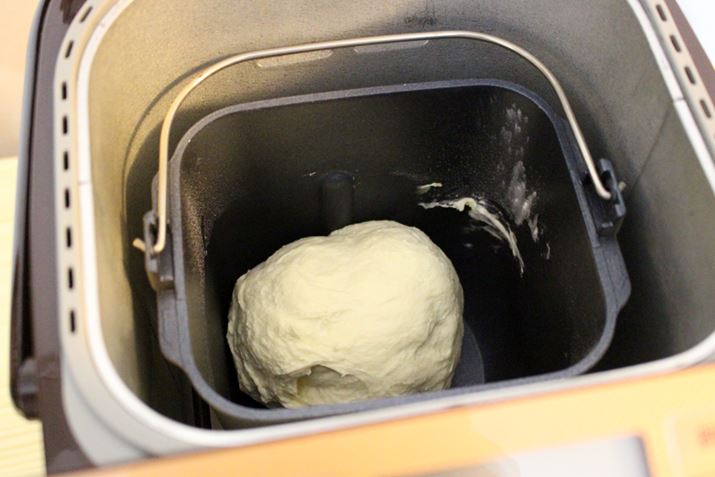 ܂܂ȃAWpɒ킵lɂ߂ł