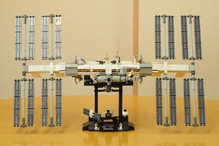 SACfAuۉFXe[Vv𐳖ʂBuꏊlĂ܂炢̊TCYł