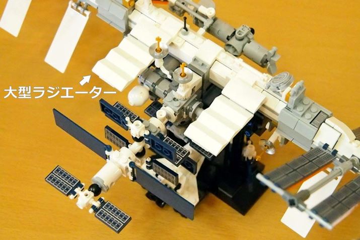 B2̑^WG[^[iRȂ̃p[cj]邱Ƃł܂