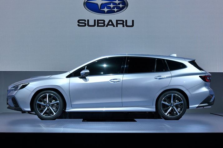 Xo V^uH[O vg^CvṽTChC[W