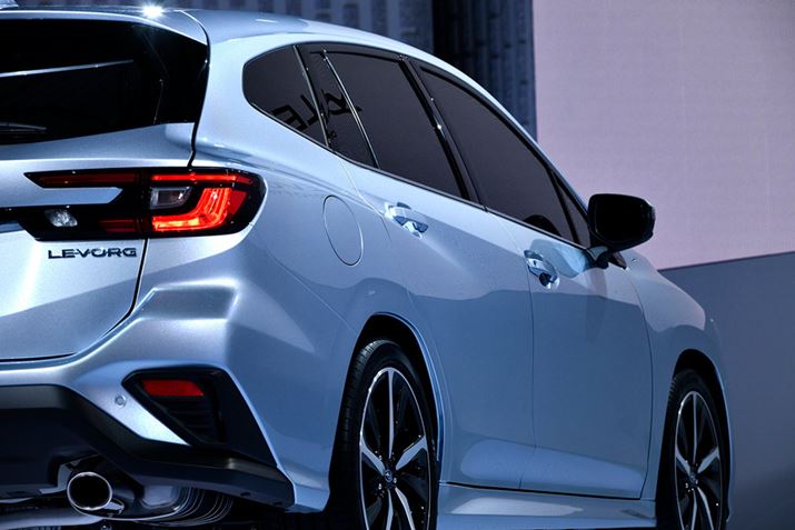 Xo V^uH[O vg^CvṽAC[W