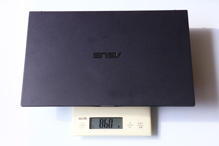 Lb`XP[ł̎́AJ^OXybNy860g