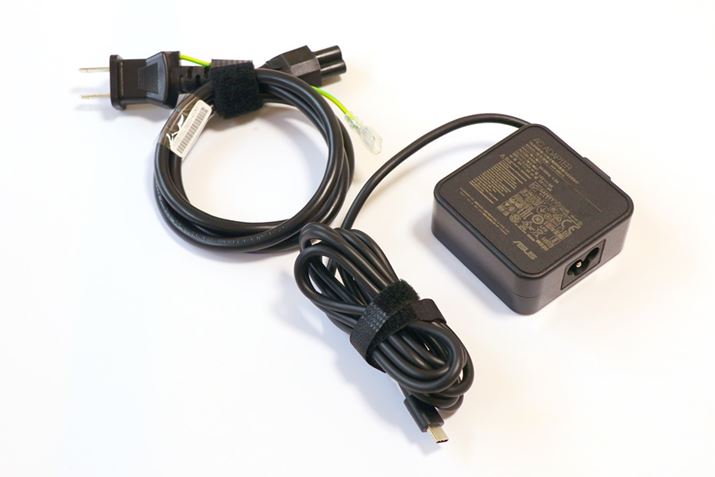 USB-CڑACA_v^[͏^ŁAP[ûق{[΂قǂ