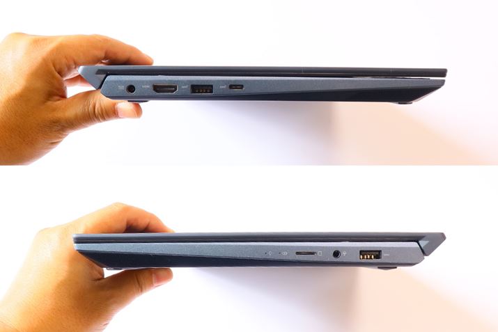 OC^[tFCXUSB 3.0USB 3.1ƂType-A|[gE1zuBType-C|[g