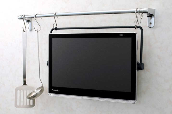 vCx[gErGŐVf\Bŏʃf͏[dύXŏ[dƎ^тȒP