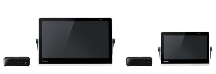 uUN-15N10vƁuUN-10N10v