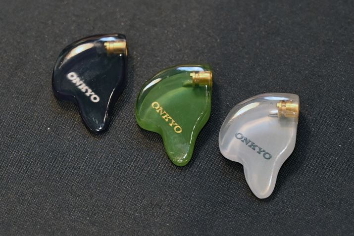 |[^uI[fBI}jAɂ~^[t@ӎĊJuNAVYvuARMYvuAIR FORCEv