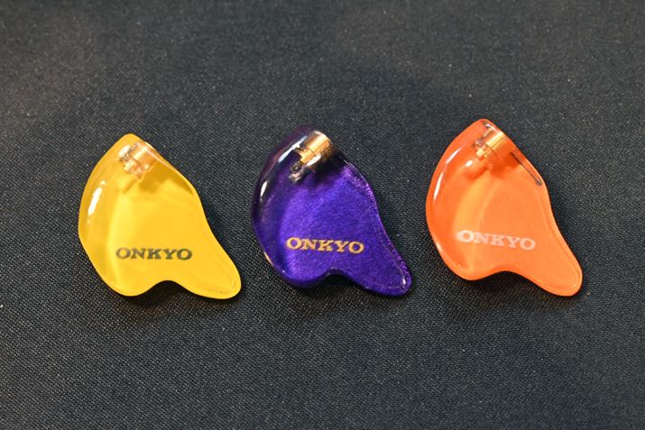 IL[SAOCbVu[/S[h/zCg3FIׂ悤ɂȂ