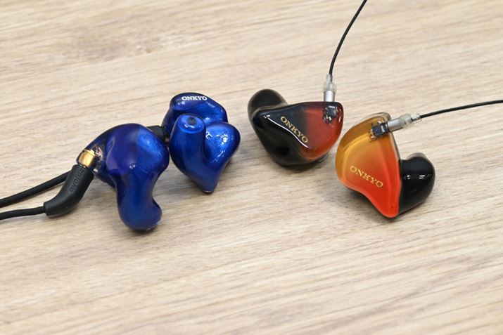 fUCIiIIL[ŐVJX^IEM̖͂Oyҁz