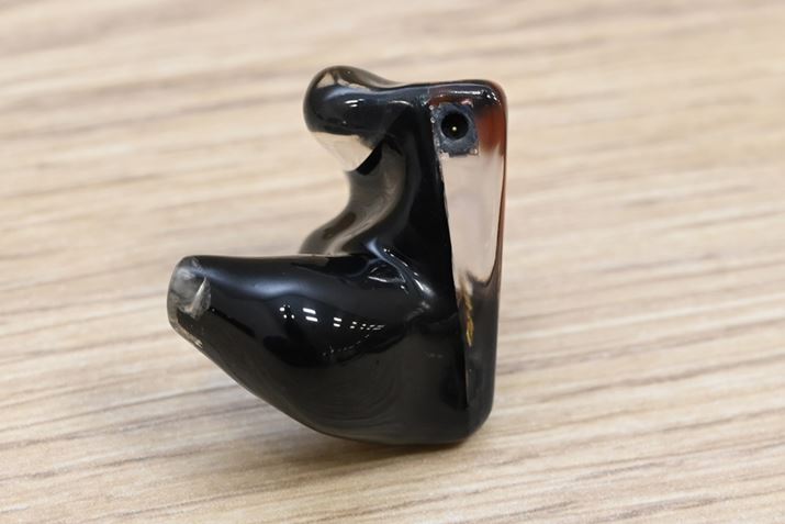 ȃtFCXv[gCAȂĂƂĂꂢ