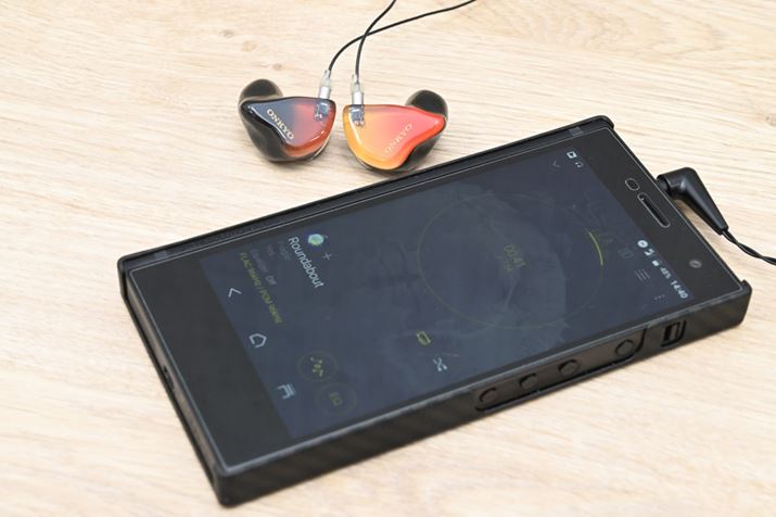 ChWȁuGRANBEAT DP-CMX1vƁuIE-M3v̑gݍ킹ȂȂ