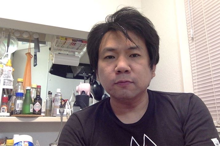 ܂ɂwiɐӂĂƂ݂ƂȂI