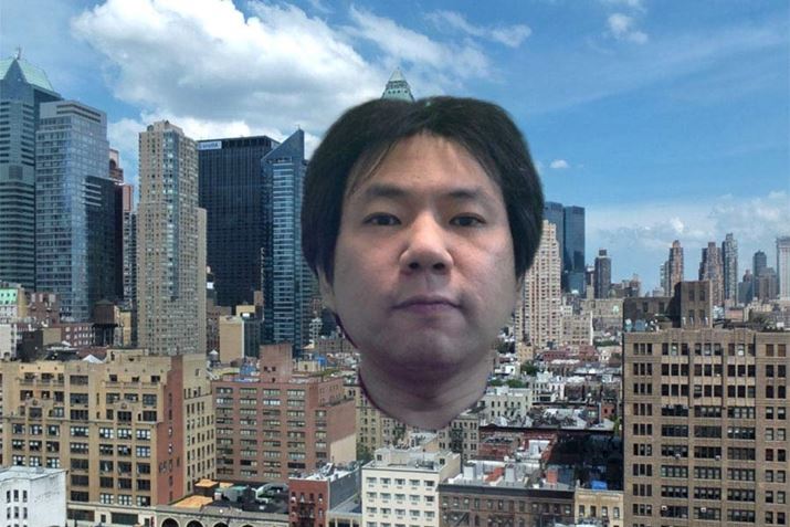 ́ui߁IdgNvIȁA炾ɕ\I