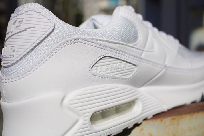 urWuGAvTPUp[cȂǂ̃fBe[́AuEtO[vƓ