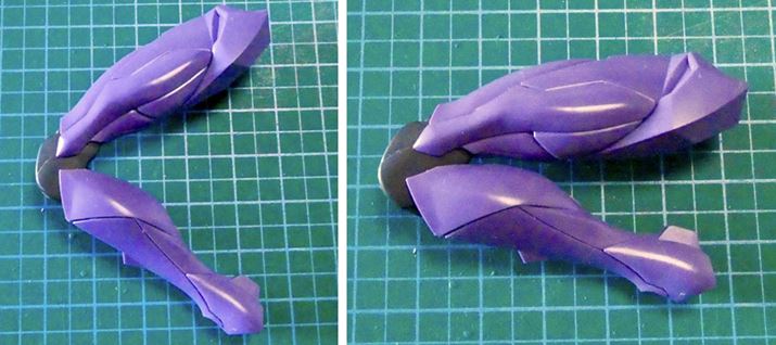 r͂܂ŋȂ邱Ƃ\BGݍނƂŁA܂Ől̂̂悤ȓ܂