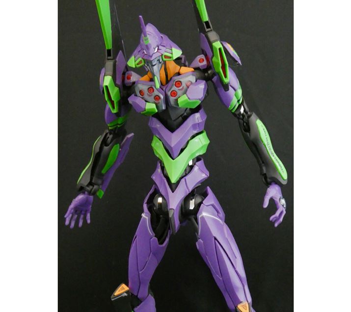 lIɂ͏@ĂȊŗĂC[WAsCƂ낪͂Ȃł