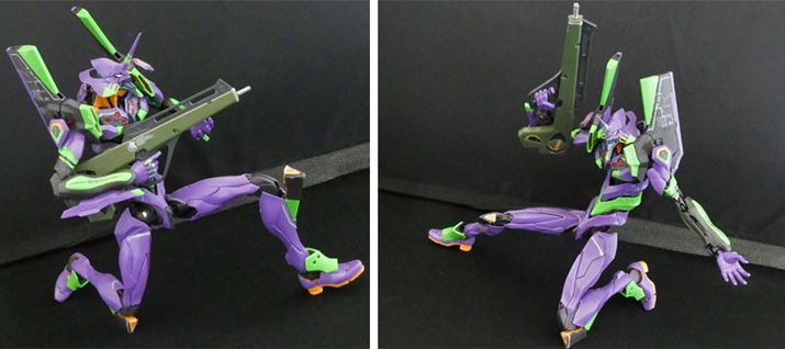 Ҋ֐߁AG̉DGȂŁAG⌨傫J|[WO