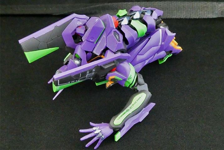 ҂萳ł̂ŁAȓyX^C\I