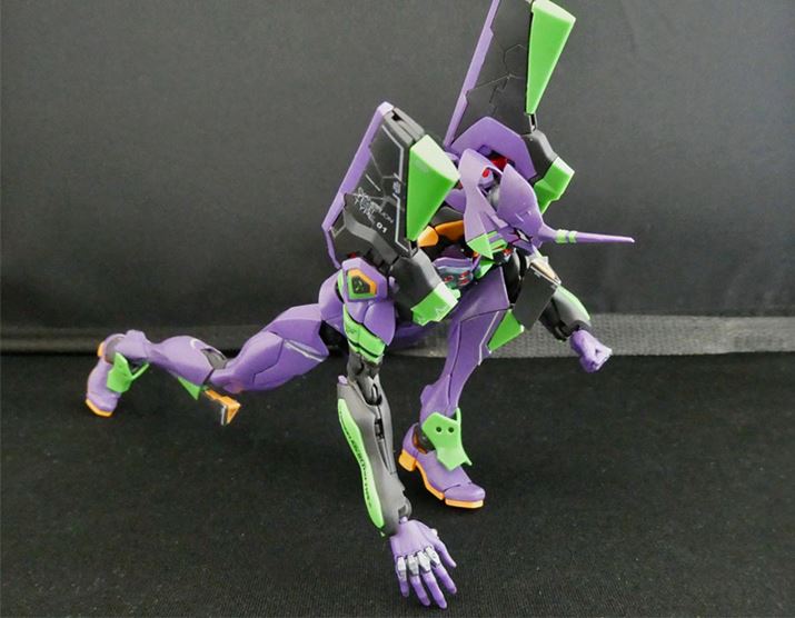 G̏Ԃŏ㔼gOɓ|΁A삯oÕNE`OX^[g|[Y