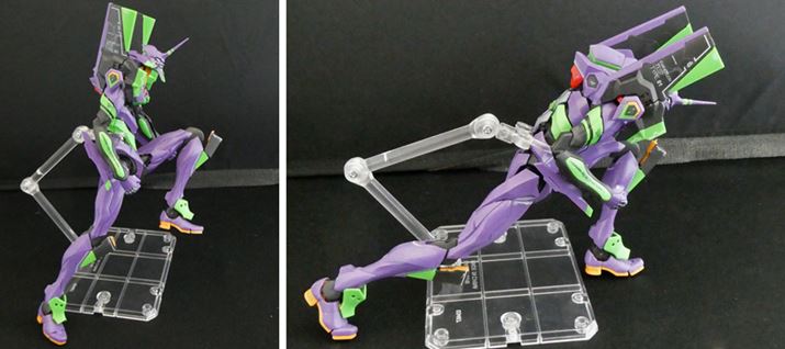 Ɏ͖łAG֐߂̉傫g|[WOł܂