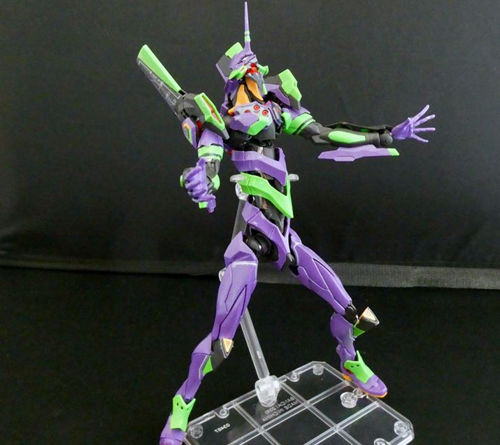 ͊J\B̂𔽂点ΗYт̃|[WO