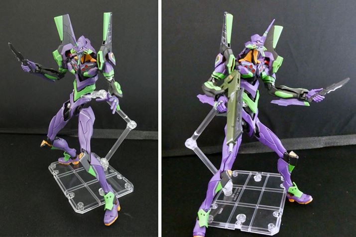 vObVuiCtBɂ̂ŃCtƂ̓ł܂