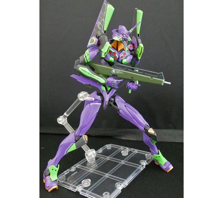 u_B_BvƌȂĂ鎞Ԃōł