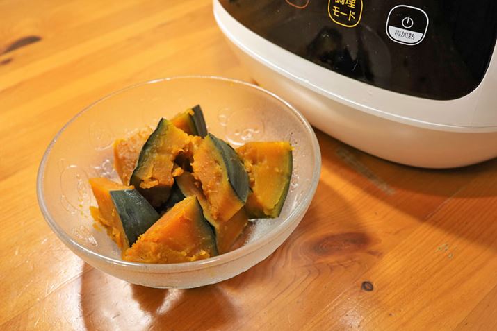 قƂǎϕȂł܂B̕炩A̒łƂ낯Ă܂