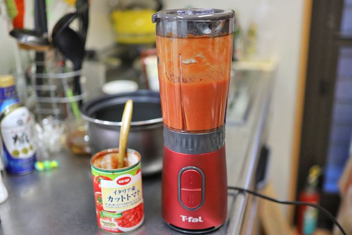 Jbgg}g̊ʋl~LT[ɂ΁Aʓ|ȗ͕Kv܂