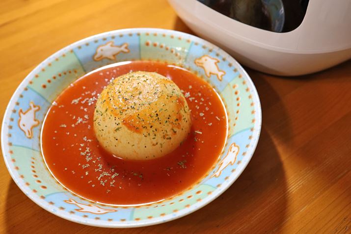 Vʂ˂ۂƐHׂ邺I ƂĂÂł