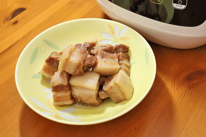 ẮuƂvBڂǂAvbvłI