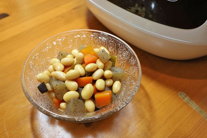 哤cbcɁBKxȎcĂ̂ŁAHׂƂ̖܂