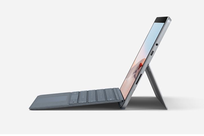 LbNX^hȂǃfUC͏ヂfقƂǕςĂȂ