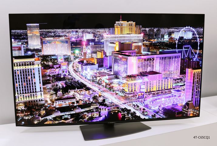 L@ELerƂĂ͒]X^h̗pBEv30x܂Ŋpxt