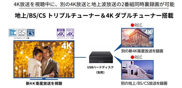 OtHDDgBS4KE110xCS 4K̘^\