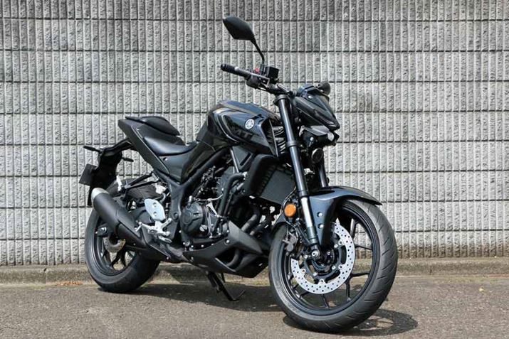 �V�^�uMT-03�v�́A�O�q�̐�ヂ�f���Ɣ�ׂ�ƃC���[�W���傫���قȂ�