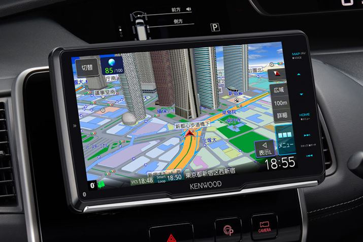 ʑiŕut[eBO@\vVfuMDV-M907HDFv