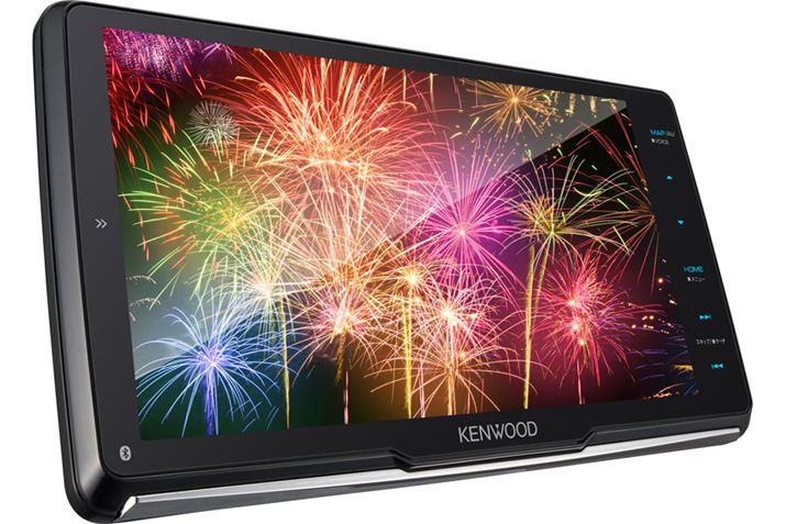 ʑirɂ́A9^fłȂ7^fɂuHDplvڂĂ邱Ƃɒڂ