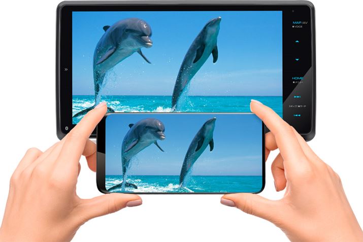 uMDV-M907HDFvuMDV-M907HDLv2@́AuHDMÍvɑΉĂ̂̂ЂƂ