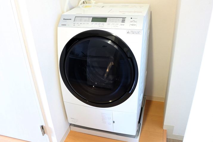 gp5́Ah󊣑@uNA-VX800Avipi\jbNjB̊ӂ̋C߂đ|܂