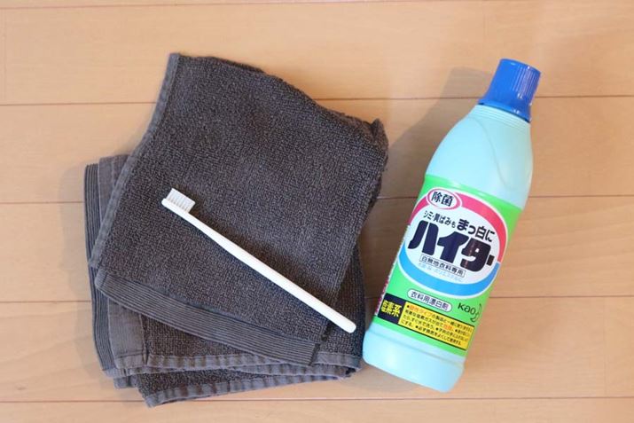 ͈ߗޗpunC^[ifnjvpӁBuV^IȂǂ́AgÂővł